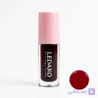 تینت لب آبرسان لداکو |  ماندگار و جذاب  |  LIP TINT