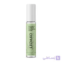 ریمل تقویت کننده مژه و ابرو