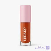 برق لب لداکو ( LIP GLOSS )
