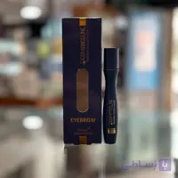 سرم تقویت کننده ابرو درم انجلین