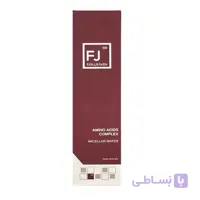میسلار واتر اف جی /اف جالراون / میسلارواتر FJ