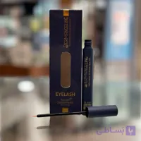 محلول تقویت کننده مژه درم انجلین