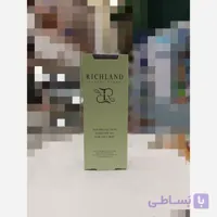 فلوئید ضد آفتاب پوست چرب ریچلند