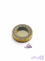 خاتم ۷۰ گرم