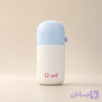 مینی فلاسک یووا 200 و 300 میل