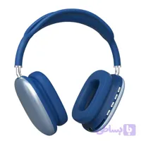 هدفون بلوتوثی P9