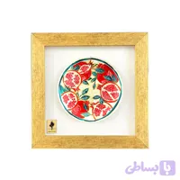 تابلو طرح یلدایی – کد yal013