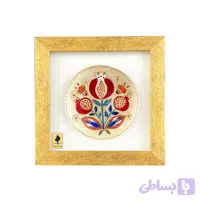 تابلو طرح یلدایی – کد yal018