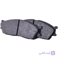 لنت ترمز جلو شاهین کیهان پارسا پلاس