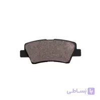 لنت ترمز عقب شاهین کیهان پارسا اقتصادی