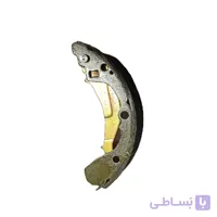 لنت ترمز عقب ریو (۶ میل) کیهان پارسا اقتصادی