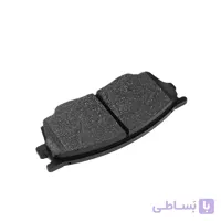 لنت ترمز جلو شاهین کیهان پارسا اقتصادی