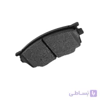 لنت ترمز جلو آریو کیهان پارسا اقتصادی
