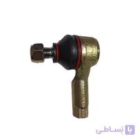 سیبک فرمان پراید کیهان پارسا پلاس