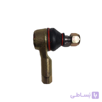 سیبک فرمان ریو کیهان پارسا پلاس