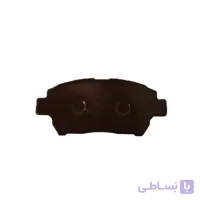 لنت ترمز جلو لیفان 620 کیهان پارسا اقتصادی