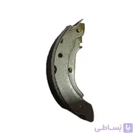 لنت ترمز عقب تیبا کیهان پارسا اقتصادی