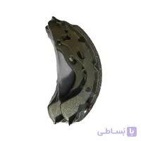 لنت ترمز عقب پراید کیهان پارسا اقتصادی