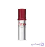 روغن ترمیم کننده و احیا کننده مو پریمیوم تاچ فینو | اصل