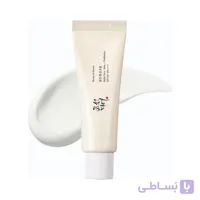 ضد آفتاب بیوتی آف جوسان SPF 50 حجم ۵۰ میلی لیتر