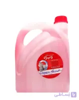 مایع ظرفشویی ۳.۵ لیتری