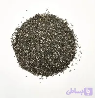 دانه چیا ۱۰۰ گرمی