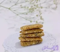 شکلات میگون فله