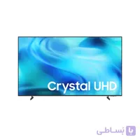 تلویزیون سامسونگ U8000H مدل 85 اینچ (Samsung 85U8000H (2026