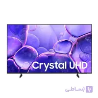 تلویزیون سامسونگ U8000F مدل 75 اینچ Samsung 75U8000F