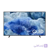 تلویزیون سامسونگ Q8F مدل 55 اینچ Samsung 55Q8F
