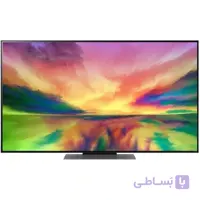 تلویزیون 55 اینچ هوشمند ال جی مدل QNED86A (اندونزی)