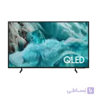 تلویزیون سامسونگ Q7F مدل 50 اینچ Samsung 50Q7F