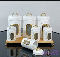 پاسماوری ویکتوریا