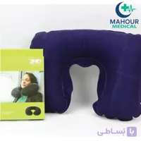 دور گردنی بادی 2MD gold