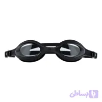 عینک شنا نیمه حرفه ای بزرگسال نابایجی مدل 606 (کد O4O3Q)