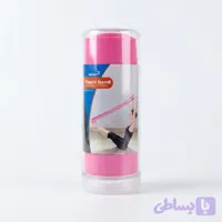 کش تمرین پیلاتس طول 2 متر