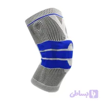 زانوبند مدل آتل دار کد KS-8512