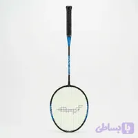 راکت بدمینتون لوپو (Lopo) مدل PRO 550 (به همراه کاور)