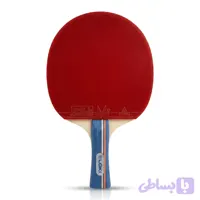 ست ۲ عددی راکت پینگ پنگ لوکی (Loki)