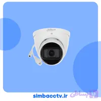 دوربین مداربسته داهوا مدل IPC-HDW1230T1-P