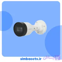 دوربین مداربسته داهوا مدل IPC-HFW-1230S1P-S5