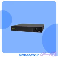 دستگاه ذخیره ساز الباترون مدل ANR-9120i-4K