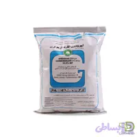 قارچکش ایپرودیون کاربندازیم (رورال تی اس) گل سم