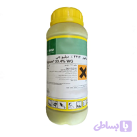 قارچکش سیگنوم ب.آ.س.ف یک کیلویی (1kg)