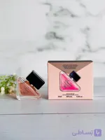 عطر ادکلن پرادا پارادوکس حجم 25 میل