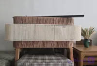لوستر لاینی سوبل کد ۵۰۱