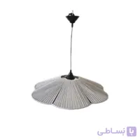 لوستر مدل رز کد ۲۰۹