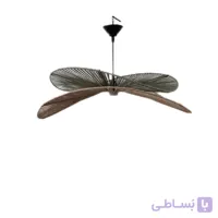 لوستر لیلیوم کد ۲۱۳