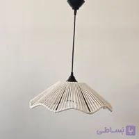 لوستر دامنی کد ۲۰۸
