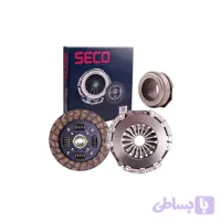 کیت کلاچ برلیانس H220 , H230 دنده برند سکو